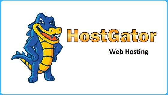 hostgator hosting service HostGator WP Hosting