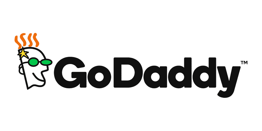godaddy in godaddy india