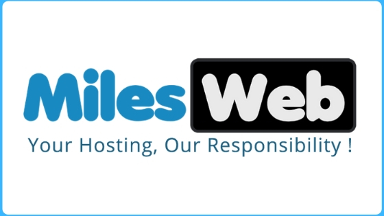 milesweb-web-hosting-india
